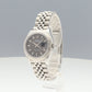 279174　Datejust Random serial　2R-X01-01539