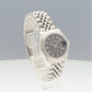 279174　Datejust Random serial　2R-X01-01539