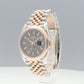 126201　Datejust Random serial　2R-X01-01542