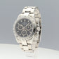 116520　Oyster Perpetual Daytona D serial　2R-X01-01547