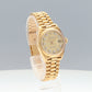 69178G　Datejust 82*****serial YG　2R-X01-01619