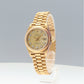 69178G　Datejust 82*****serial YG　2R-X01-01619