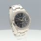 16264　DATEJUST A serial　2R-X01-01646