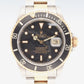16613 Submariner Reference 2R-X01-02085