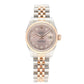 179171G  DateJust 10P 2R-X01-02086