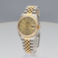 16233/5 DateJust 2R-X01-02135