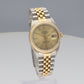 16233/5 DateJust 2R-X01-02135