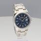 126200/3 Datejust 2R-X01-02179