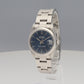 68240 DATEJUST 2R-X01-02270