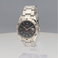 116264 Datejust Turn-O-Graph 2R-X01-02271