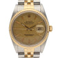 16233 DATEJUST 2R-X01-02292