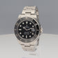 126610LN Submariner Date 2R-X01-02295