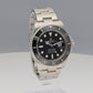 126610LN Submariner Date 2R-X01-02295