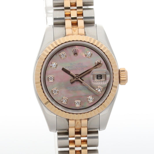 179171NG デイトジャスト 2R-X01-03361