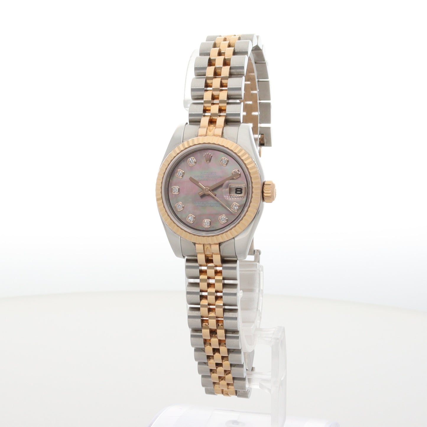 179171NG デイトジャスト 2R-X01-03361