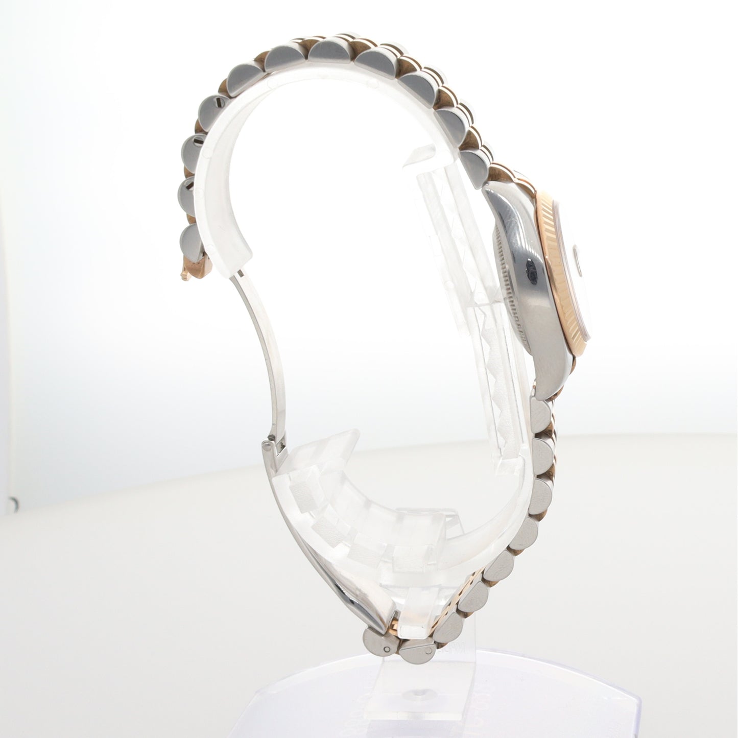 179171NG デイトジャスト 2R-X01-03361