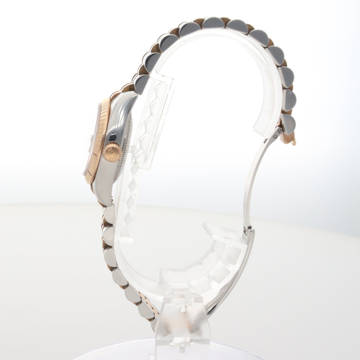 179171NG デイトジャスト 2R-X01-03361