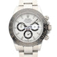 116500LN ロレックスデイトナ  2R-X01-03384