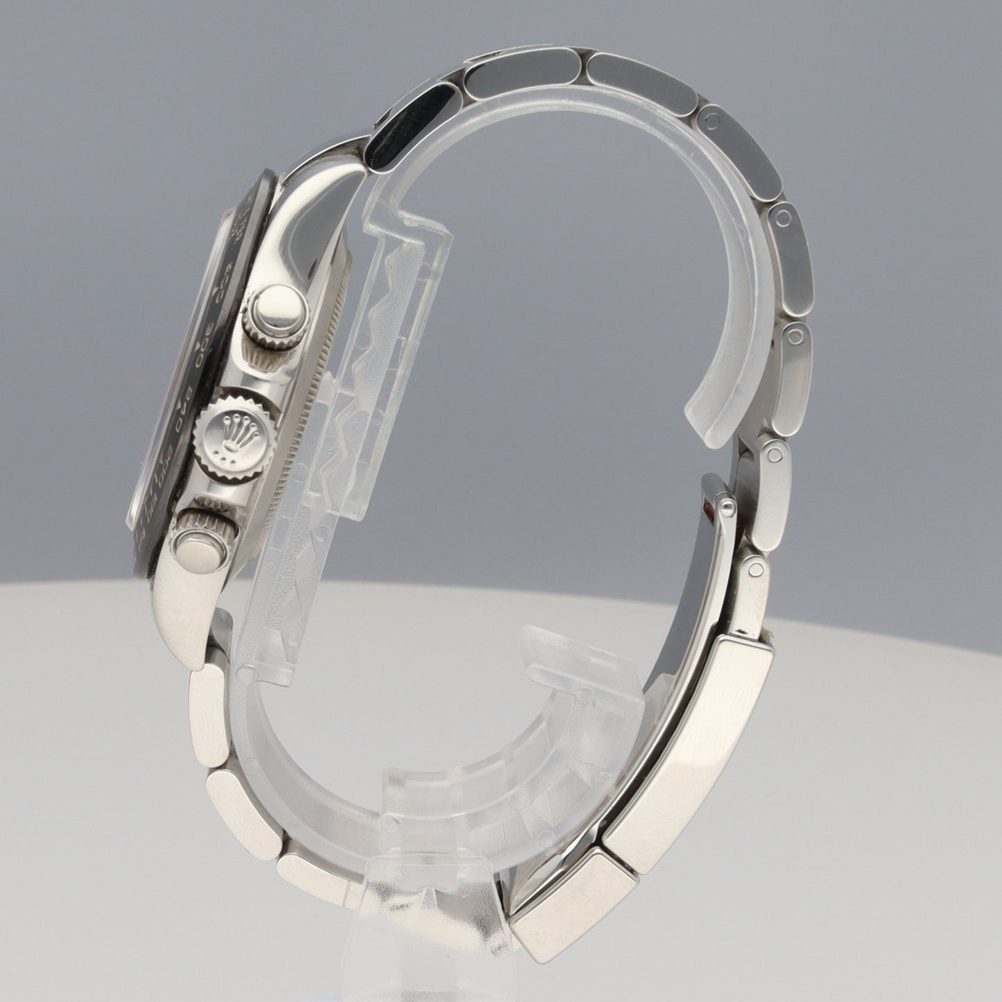 116500LN ロレックスデイトナ  2R-X01-03384