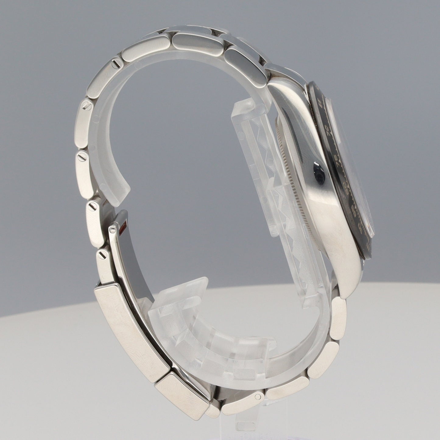 116500LN ロレックスデイトナ  2R-X01-03384