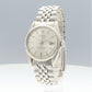 1601　Datejust 33***** Serial Cal.1570　2R-X33-00169