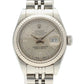 69174　Datejust S serial Cal.2135　2R-X33-00176