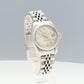 69174　Datejust S serial Cal.2135　2R-X33-00176