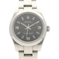 177200　Oyster perpetual Z serial　2R-X33-00189