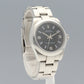 177200　Oyster perpetual Z serial　2R-X33-00189