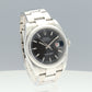 116200　DATEJUST F serial　2R-X33-00192