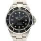 16600　Sea-Dweller U serial　2R-X33-00197