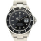 16610 SUBMARINER Fserial 2R-X33-00198