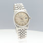 1603　Datejust 36*****serial Cal.1570　2R-X01-01405