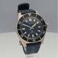 SBDC107 プロスペックス ダイバースキューバ ヒストリカルコレクション 1965 2SEI01-00153