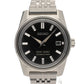 SDKS021 SEIKO KING SEIKO 2SEI01-00156