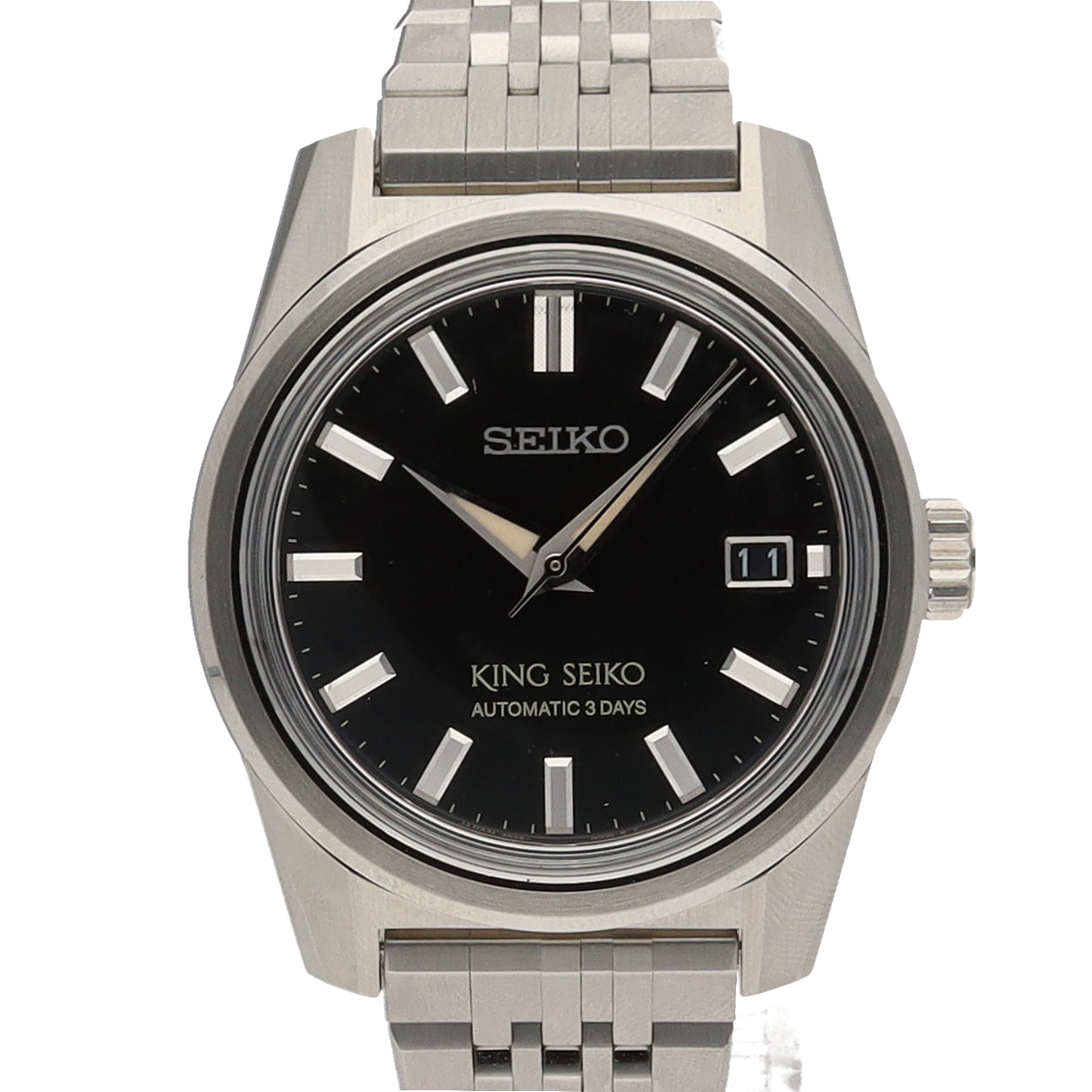 SDKS021 SEIKO KING SEIKO 2SEI01-00156
