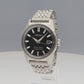 SDKS021 SEIKO KING SEIKO 2SEI01-00156