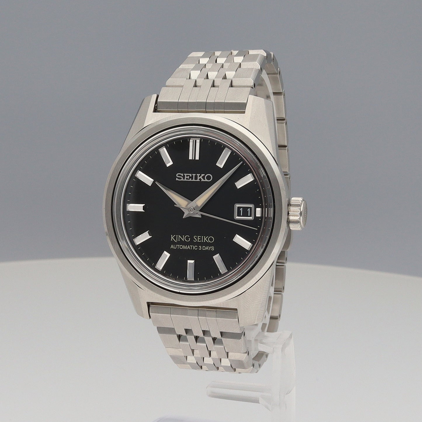 SDKS021 SEIKO KING SEIKO 2SEI01-00156