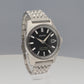 SDKS021 SEIKO KING SEIKO 2SEI01-00156