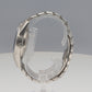 SDKS021 SEIKO KING SEIKO 2SEI01-00156