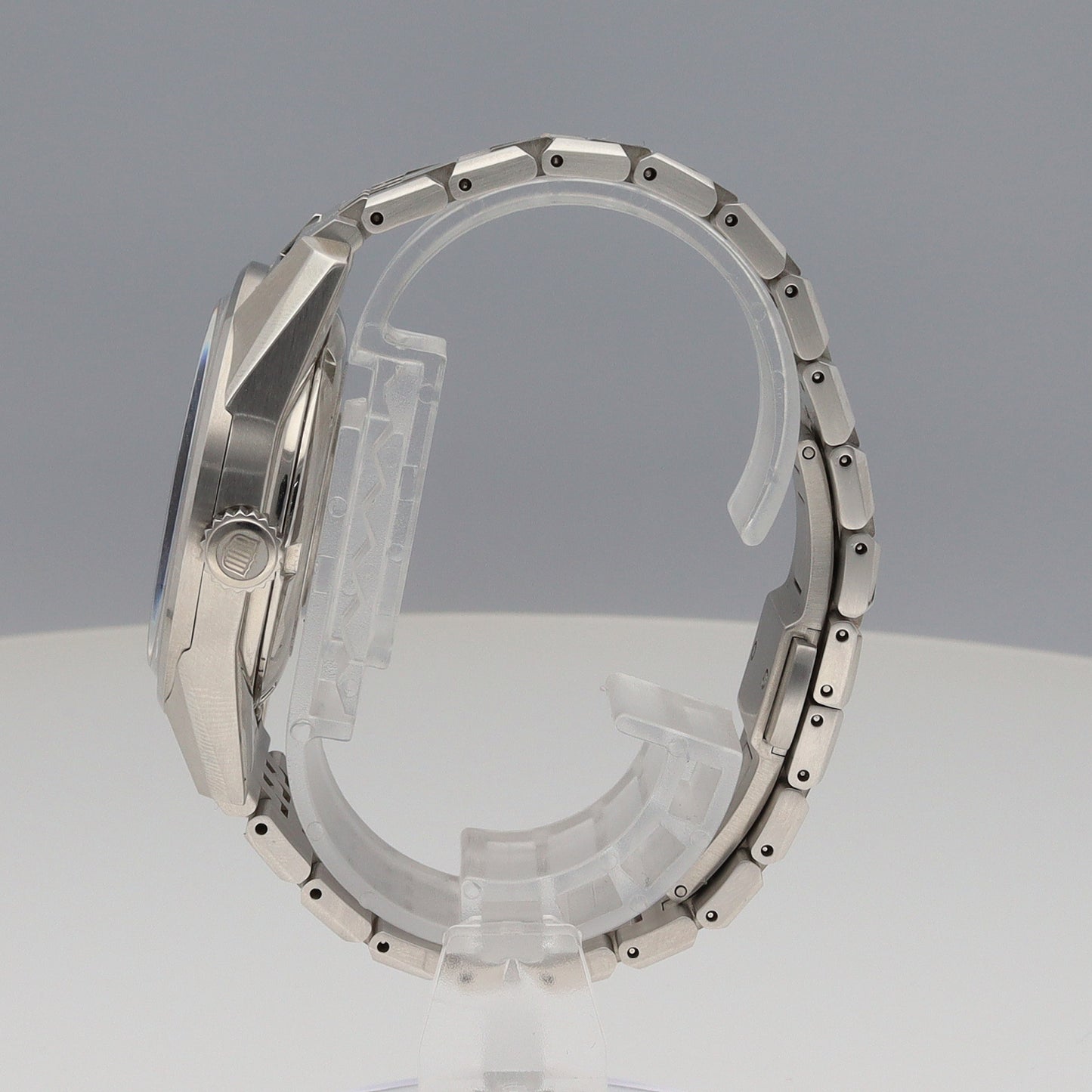 SDKS021 SEIKO KING SEIKO 2SEI01-00156