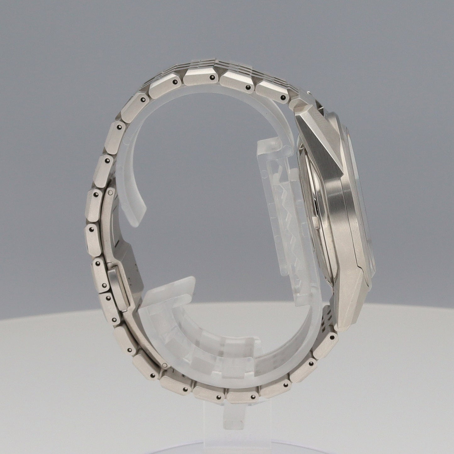 SDKS021 SEIKO KING SEIKO 2SEI01-00156