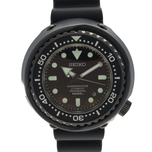 SBDX013　Marine master　2SEI33-00027