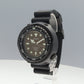 SBDX013　Marine master　2SEI33-00027