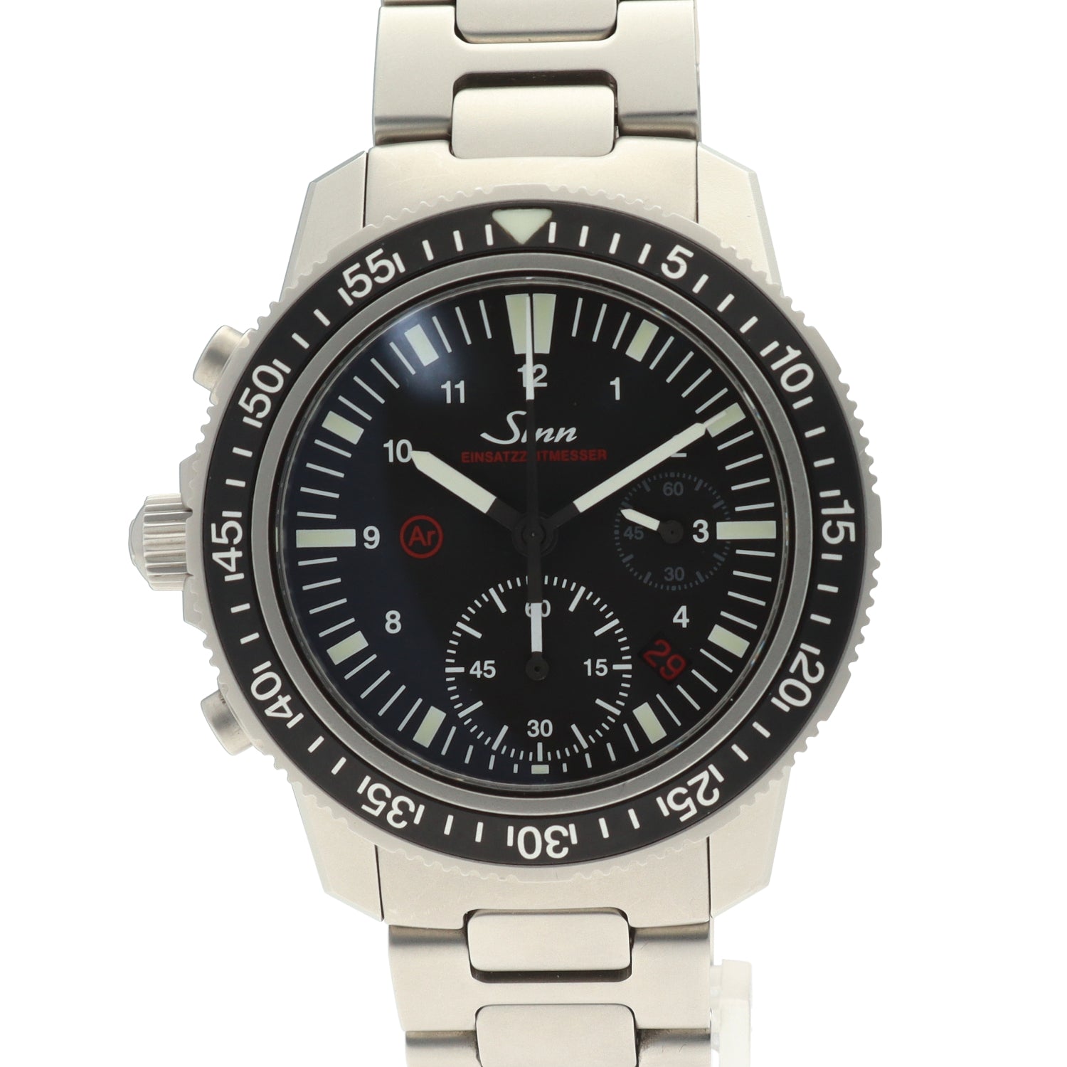 SINN 613.EZM13 Archive 2SIN01-00026 – Eastend Shop