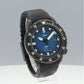 U50.S.BS　Diver's watch Limited to 500 pcs worldwide　2SIN33-00002