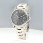 CJF2115.BA0576　Link Chronograph　2TAG01-00213