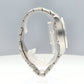 CJF2115.BA0576　Link Chronograph　2TAG01-00213