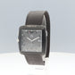 WAE1113　Professional Sports　2TAG01-00220