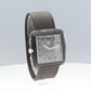WAE1113　Professional Sports　2TAG01-00220